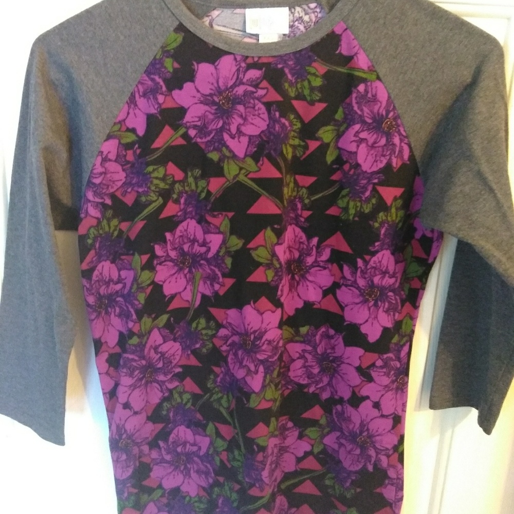lulaRoe - Picture 4 of 5